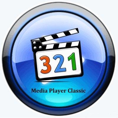 Media Player Classic Home Cinema (MPC-HC) 2.4.1.0 + Portable