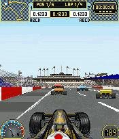 AndrettiRacing 2D s700i En by BerON