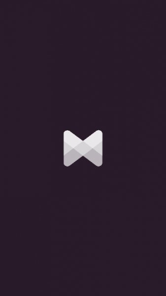 MusixMatch(premium Подписка)