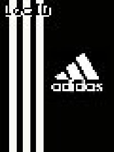 LocID8578460