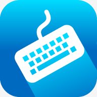 smartkeyboardpro.indo v1.0(1)