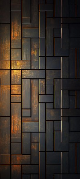 Dec79ad8c309d871b27226c5619706ca