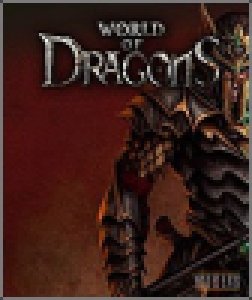world of dragons v 0 3 2 176x220 1245582134