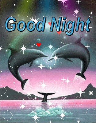 61f2371d76994eabe7f20cb07b1af00e