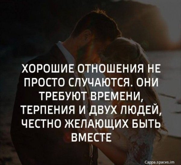 LYW2M7zY3dw-
