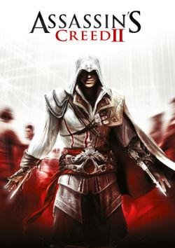 assasins