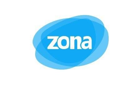 Zona[MOD]1.6.4