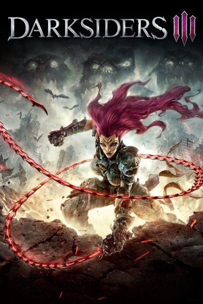 92b1a396e0d12a1bbfb9cd15354eb1f8