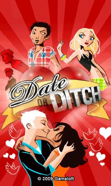 DateOrDitch Sams GTS8000 EN