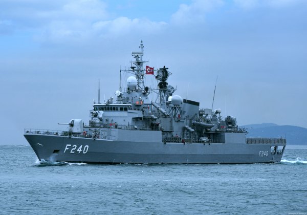 IMG viter59 TCG Yavuz F 240