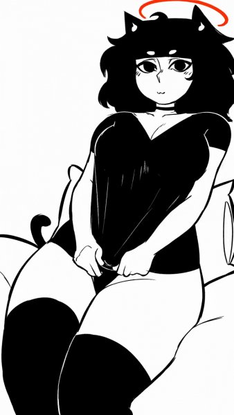 emmpyfour-Animal-Ears-cat-ears-девушка-с-ушками-7428831