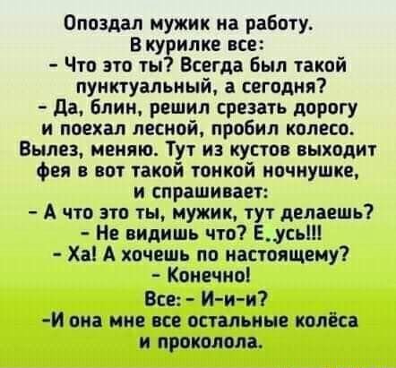 2ab12877334a2b3fb522713e3719acca