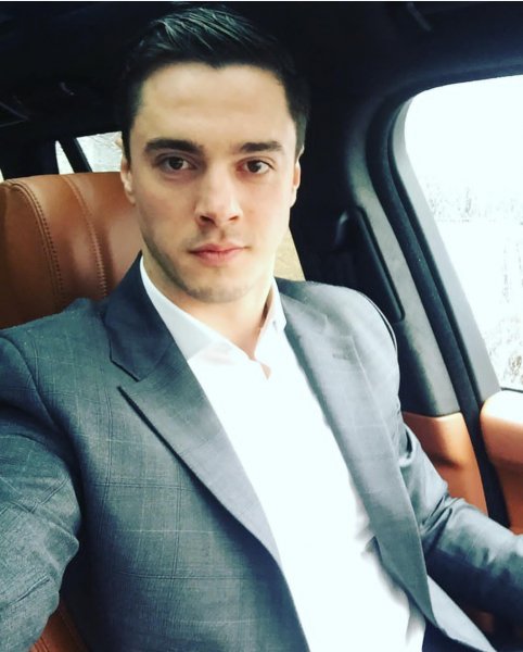 Screenshot 20250625 171438 Instagram