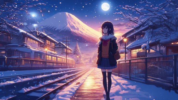 file_97265049