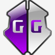 GameGuardian.8.0.6