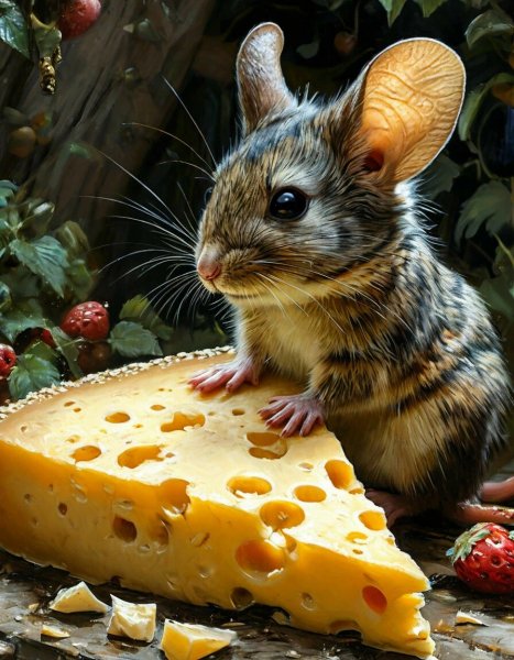 Generated image 8e8a274cadb111ef9db3ca21692ca115