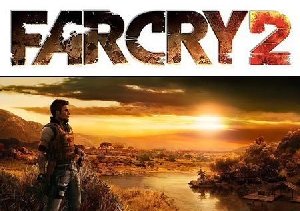 far-cry-2