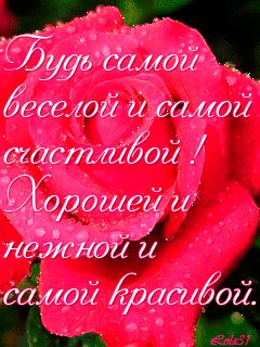 file_38776306