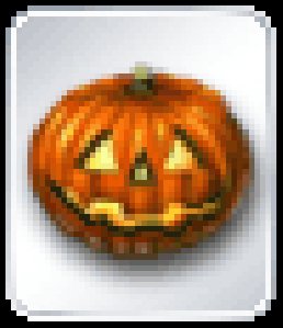 Halloween 176x208