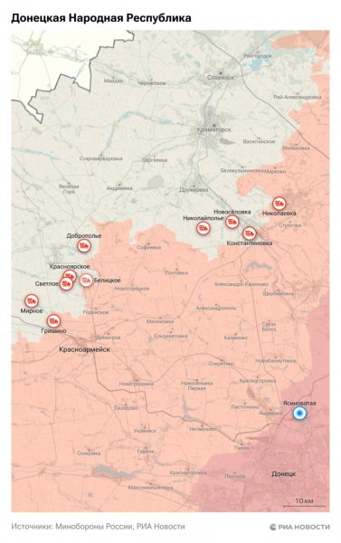 -5415771868851017547 121