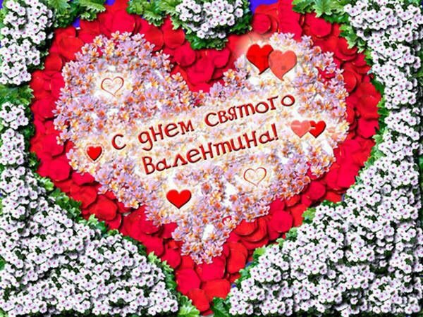 IMG-20150214-WA0002