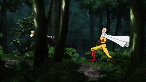 Genos | Генос, Saitama | Сайтама