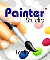 PainterStudio 1 0 Full Fixed by kopko