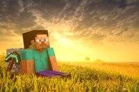 Minecraft PE 0.9.5.1