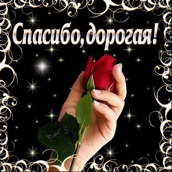 c20015754362ceed0de665ffc0cfeaea