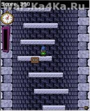 file_18483489