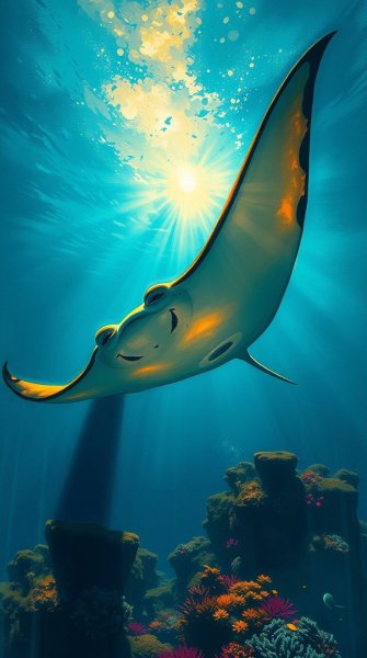 f41846d86055fc11d87b13435d89f