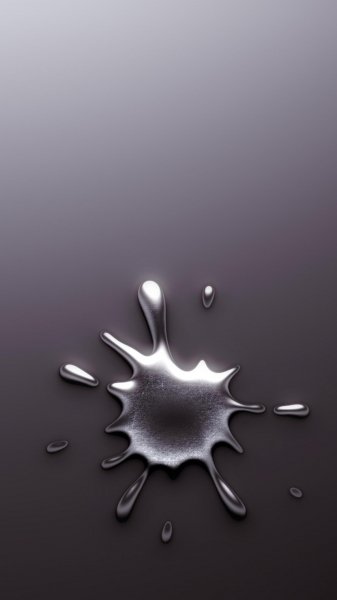 Background-HD-Wallpaper-305