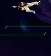 Tunnel 3D320x240 s60