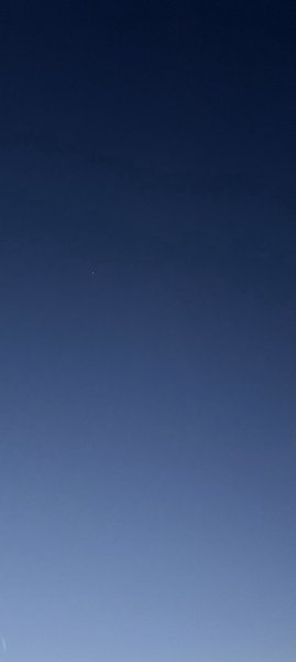 adapted 1080x2408 1776094743