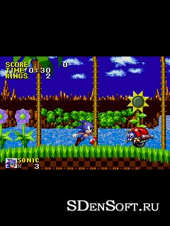 sonic-the-hedgehog-genesis