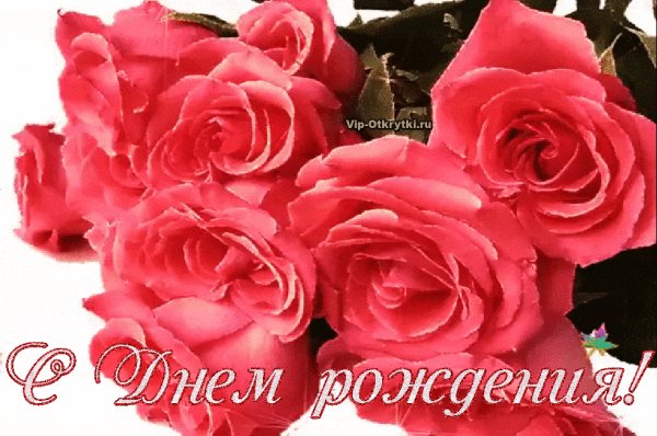 file_76931596