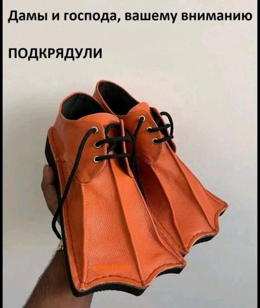 file_103147687