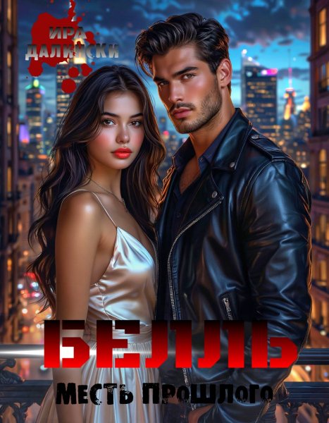 Dalinski Bell-Mest-proshlogo-.K5dWFQ.861351