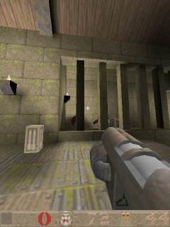 Quake1-Arena
