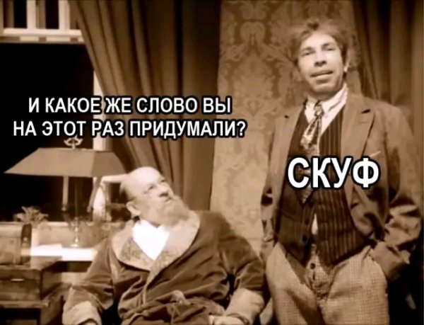 file_103239421
