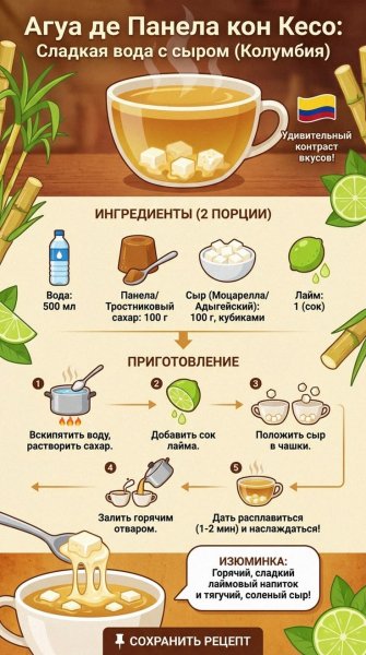 45dfa5942672c0e399d1bf6ddc027b05