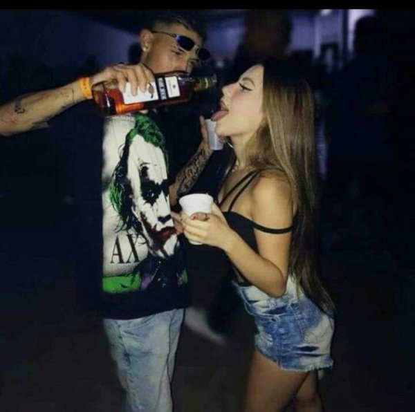 Fd87cb140063f4e371241e3622156226