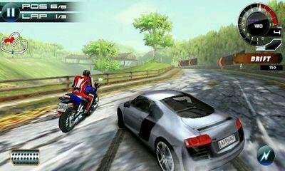Asphalt.5