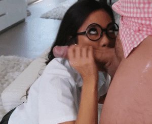 picture_410826751