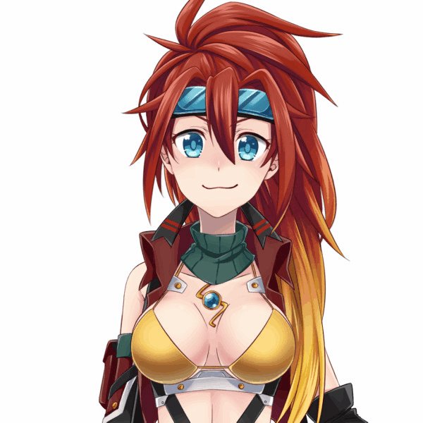 anime gif, Anime Original, Anime Art, Anime