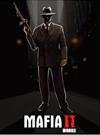 Mafia II sams240320