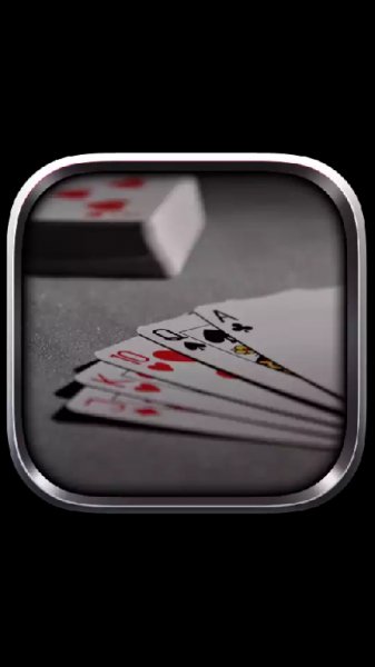 Durak online 2.2.6 43