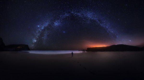 MilkyWayPortugal ROW3476785797 UHD