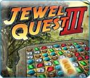 Jewel Land Nokia 176x208