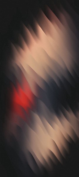 adapted 1080x2408 1780140989